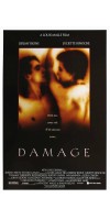 Damage (1992 - VJ Junior - Luganda)